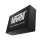 Newell DL-USB-C i akumulator LP-E17 do Canon - 1185011 - zdjęcie 3